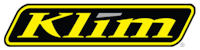 Klim
