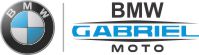 Moto Gabriel