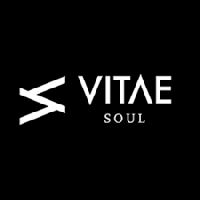 Vitae Soul